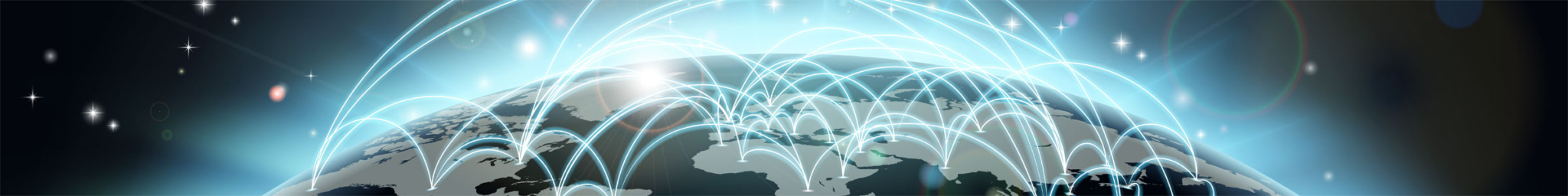 Internet