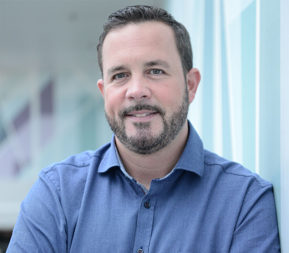 Christoph Sonntag